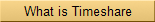 what_is_timeshare
