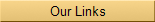 our_links