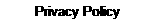 privacy_policy