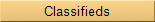 classifieds