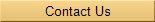 contact_us