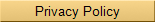 privacy_policy